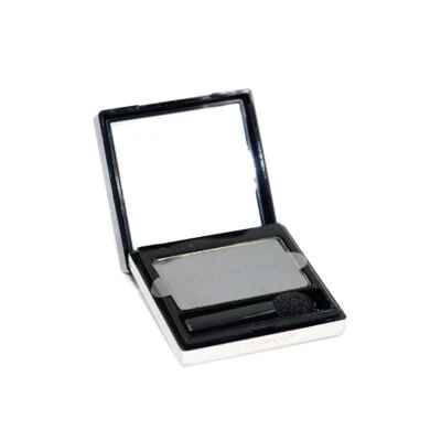 Sombra de ojos Givenchy Shadow Show Color ~ 13 elegante negra ~ (nueva/sin caja) Foto 1 de 4