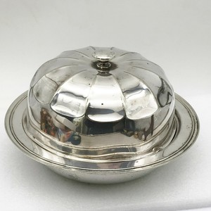 mappin and webb handbolsas