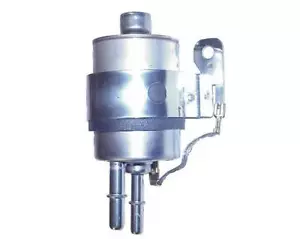 PTC PGF336 Gas Fuel Filter for Chevrolet Corvette 5.7L 99-04 REF# 10299146 - Picture 1 of 7