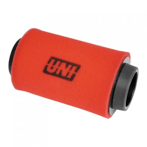 Uni Air Filter NU-8518ST Foto 1 de 1