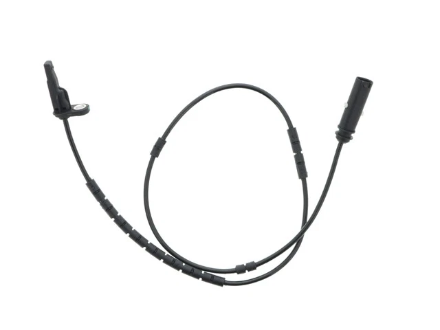 Sensor ABS BREMI 34526884421 BMW 328d xDrive M240i M240i xDrive 230i 230i xDrive Foto 1 de 1