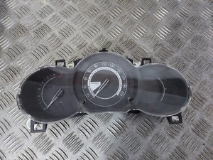 Compteur de vitesse - CITROEN C3 II (2) 1.0L ESS 68CV 172,467KMS Réf 98041179XT - Picture 1 of 4