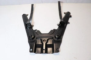 PORSCHE 911 CARRERA GTS FRONT TANK UNDER FLOOR SUPPORT FRAME BRACKET 99150423302 - Picture 1 of 8