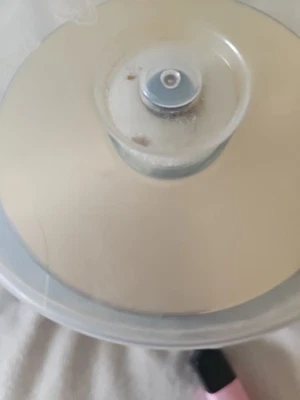 Memorex CD-R Digital Media 52X 700mb 80Min 100 Pack  - Image 1 of 4