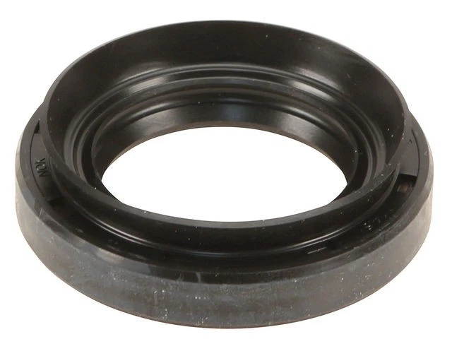 99FP52B Differential Side Cover Seal Fits 2001-2005 Mazda Tribute 2.0L 4 Cyl - Image 1 of 1