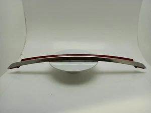 KIA SPORTAGE Tailgate Centre Reflective Trim 2016-2022 - Picture 1 of 10