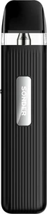 Sonder Q - Picture 1 of 26