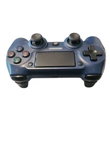 Controlador inalámbrico RoHS delgado, inalámbrico. - Imagen 1 de 4