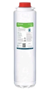 71300C WaterSentry, Mikroplastik zertifizierter Reduktions-Ersatzfilter - Bild 1 von 3