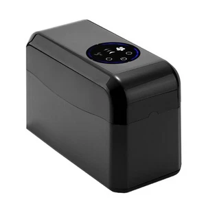 3D Printing UV-Curing Resin Mixer Heater Active Heating for 250/500/1000g Resin - Afbeelding 1 van 12