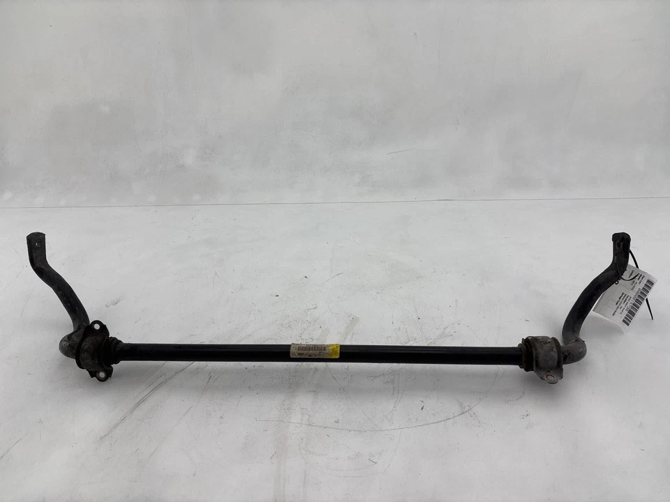 2009 - 2016 Audi A4 Allroad Front Stabilizer Sway Bar Oem - Image 1 of 4