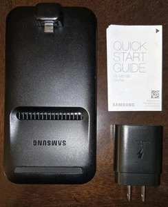 Samsung DeX Pad (Used) - Zdjęcie 1 z 3