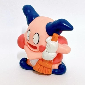 Pokemon Niños Barrera Dedo Marioneta Mini Figura Bandai Nintendo De Colección Japón - Imagen 1 de 8