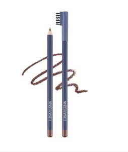 Luna by Luna Eye Brow Pencil in Truffle Boxed & Sealed RARE - Picture 1 of 1