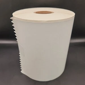 NEW Uline S-6802 4x6 Direct Thermal Label 10-Pack - Picture 1 of 8