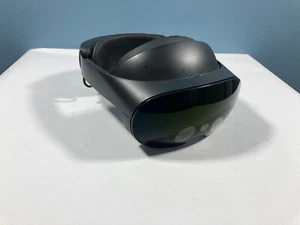 Meta Quest Pro VR Headset Only- Used Condition - Picture 1 of 8