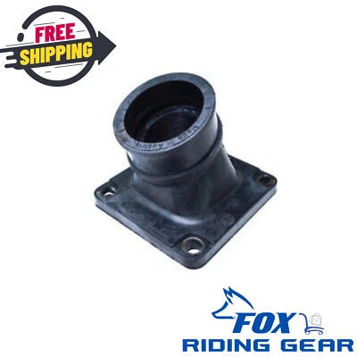 NUEVO 08-17 KTM BRIDA DE ADMISIÓN 85 105 SX SXS XC 47030050100 Foto 1 de 4