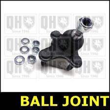 Ball Joint Front Lower Right FOR CADDY IV 1.0 1.2 1.4 1.6 2.0 Electric 15->20