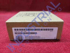 **NEW** Siemens 6ES7322-1BF01-0AA0 ***Next Day Air Available*** - Picture 1 of 8