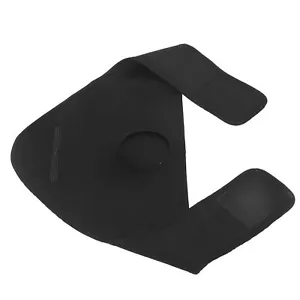 Ostomy Bag Cover Oxford Cloth Soft Breathable High Flexibility Portable Colo HPT - Picture 1 of 33