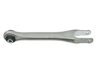 Brazo de control para Porsche 911 1999-2013 enlace Meyle 67787KDXY 2001 2002 2003 2000 Foto 1 de 2