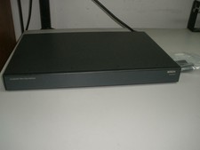 Bosch Ltc 8016/90 Allegiant Bilinx Data Interface