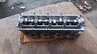 Volvo 240 242 244 245 Turbo Cylinder Head with T Camshaft B21F Reconditioned