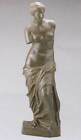 Tanaka High Large Bronze Statue Venus De Milo No. 70 Alcove Ornament The Whole C