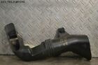 Honda Jazz II (GD) 1.4 Intake Manifold Air Filter Suction Line Suction Pipe