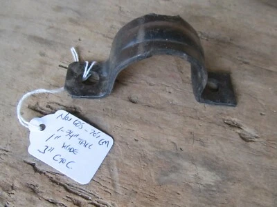 Nuevo de Lote Antiguo GM CHEVY CAMARO PONTIAC FIREBIRD? SOPORTE BARRA ESTABILIZADORA  Foto 1 de 3