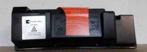 Triumph Adler 4424010015 Tóner negro LP 4240 DC 2340 DC 2440 DC 6140L sin OVP D - Imagen 1 de 2