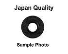 Front Wheel Oil Seal R/H Right For Kawasaki KLX 140 A9F 2009 (0140 CC)