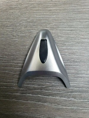 Arai шлем верхний передний вентиляционный дельта воздуховод-5 RX-7 Corsair Corsair-V, VX Pro 3, XD, DC - Изображение 1 из 4