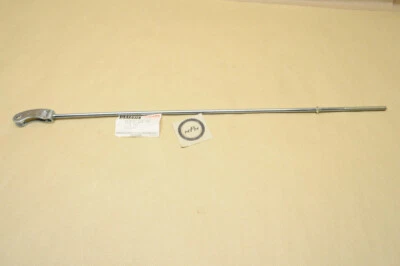 Varilla de freno trasera 1L9-27231-00 NOS Yamaha 1976-77 XS360 1978 XS400 Foto 1 de 3