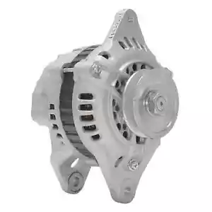 Alternator - Picture 1 of 4
