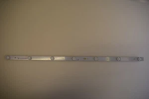 Tira LED CRH-P32CA3535T030751U REV1.0 Eternity 32/133O-WB-3B2-EGDP-UK - Imagen 1 de 9