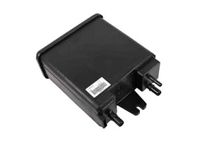 GM Genuine Parts Vapor Canister for Cadillac Chevrolet GMC Hummer Vehicles - Picture 1 of 4