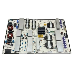 LG OLED / 77A16LAAEU / 77A19LAAEU / 77A19LAAVS / 77B13LA módulo de fuente de alimentación NUEVO - Imagen 1 de 3