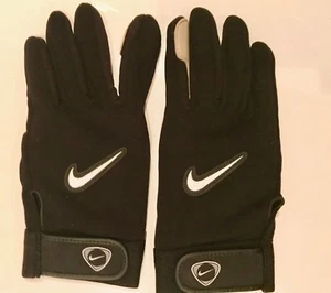 Nuevos guantes oficiales de Nike fútbol, fútbol, lacrosse, béisbol - Imagen 1 de 6