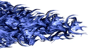Real Fire Flame Flames 10" Hood Stripes FIT Car Truck Camaro Mustang F150 Jeep - Picture 1 of 7