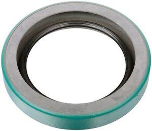 SKF 25641 Seal For 57-63 Ford F-100 P-100