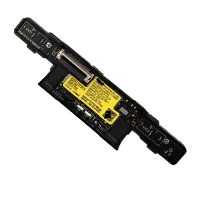 Módulo inalámbrico Bluetooth TV BN59-01359A UN50AU8000F UN65AU8000F UN85AU8000F Foto 1 de 4