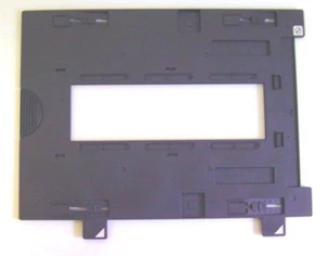 Epson Holder Assy V700 V750 v800 v850 pr Medium Format 120 220 - no glass - Picture 1 of 1