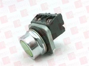 SIEMENS 52PA8A3K / 52PA8A3K (NEW IN BOX) - Picture 1 of 1