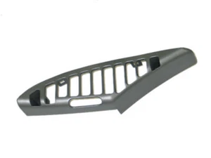1990-1991 Corvette Drivers Side Air Vent Grille - Picture 1 of 1