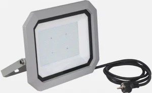 as-Schwabe CHIP-LED-Strahler 120W 46465 Slimline - Bild 1 von 1