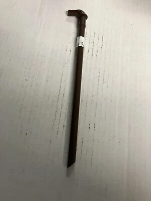 Tubo de combustible 363922 Foto 1 de 4