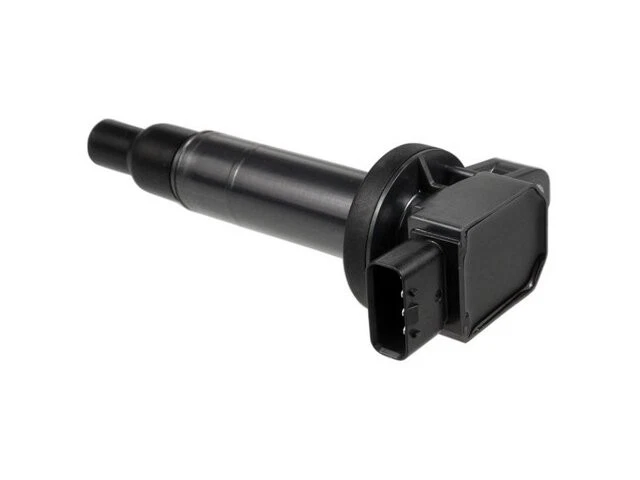 Ignition Coil For 00-19 Scion Toyota xA xB Echo Prius C Yaris 1.5L 4 Cyl MZ43K9 - Image 1 of 1