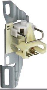 STANDARD MOTOR PRODUCTS DS79T Dimmer switch GM - Picture 1 of 1