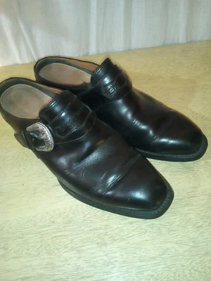 Calzado Ariat Performance negro para mujer talla 8B Foto 1 de 4